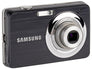 ST30 - Compact Camera