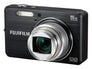 FinePix J110w - Compact Camera