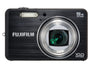 FinePix J150w - Compact Camera