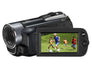 LEGRIA HF R18 Videocamera