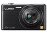 Lumix DMC-SZ9 - Compact Camera