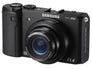 EX2F - Compact Camera