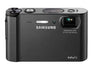 NV9 - Compact Camera