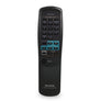 Originele Aiwa RC-6AS14 Afstandsbediening