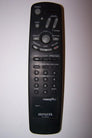 Originele Aiwa RC-6VR01 Afstandsbediening