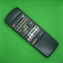 Originele Aiwa RC-6VR11 Afstandsbediening