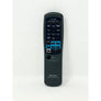 Originele Aiwa RC-7AS05 Afstandsbediening