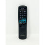 Originele Aiwa RC-7AS06 Afstandsbediening