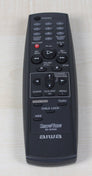 Originele Aiwa RC-8VR09 Afstandsbediening
