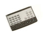 Originele Aiwa RC-AAT03 Afstandsbediening