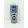 Originele Aiwa RC-AAT11 Afstandsbediening