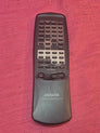 Originele Aiwa RC-TMX1U Afstandsbediening