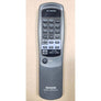 Originele Aiwa RC-TN270EX Afstandsbediening