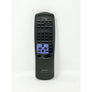 Originele Aiwa RC-TN320EX Afstandsbediening