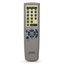 Originele Aiwa RC-ZAS01 Afstandsbediening