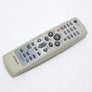 Originele Aiwa RC-ZVR14 Afstandsbediening