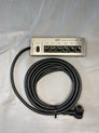 Originele Akai RC-17 Afstandsbediening