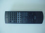Originele Akai RC-S1200 Afstandsbediening