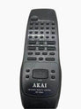 Originele Akai RC-S690 Afstandsbediening