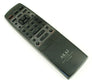 Originele Akai RC-V250E Afstandsbediening