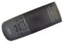 Originele Akai RC-V301G Afstandsbediening