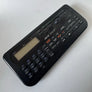 Originele Akai RC-V466A Afstandsbediening