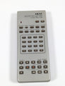 Originele Akai RC-V6 Afstandsbediening