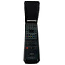 Originele Akai RC-W201E Afstandsbediening