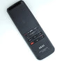 Originele Akai RC-W201G Afstandsbediening