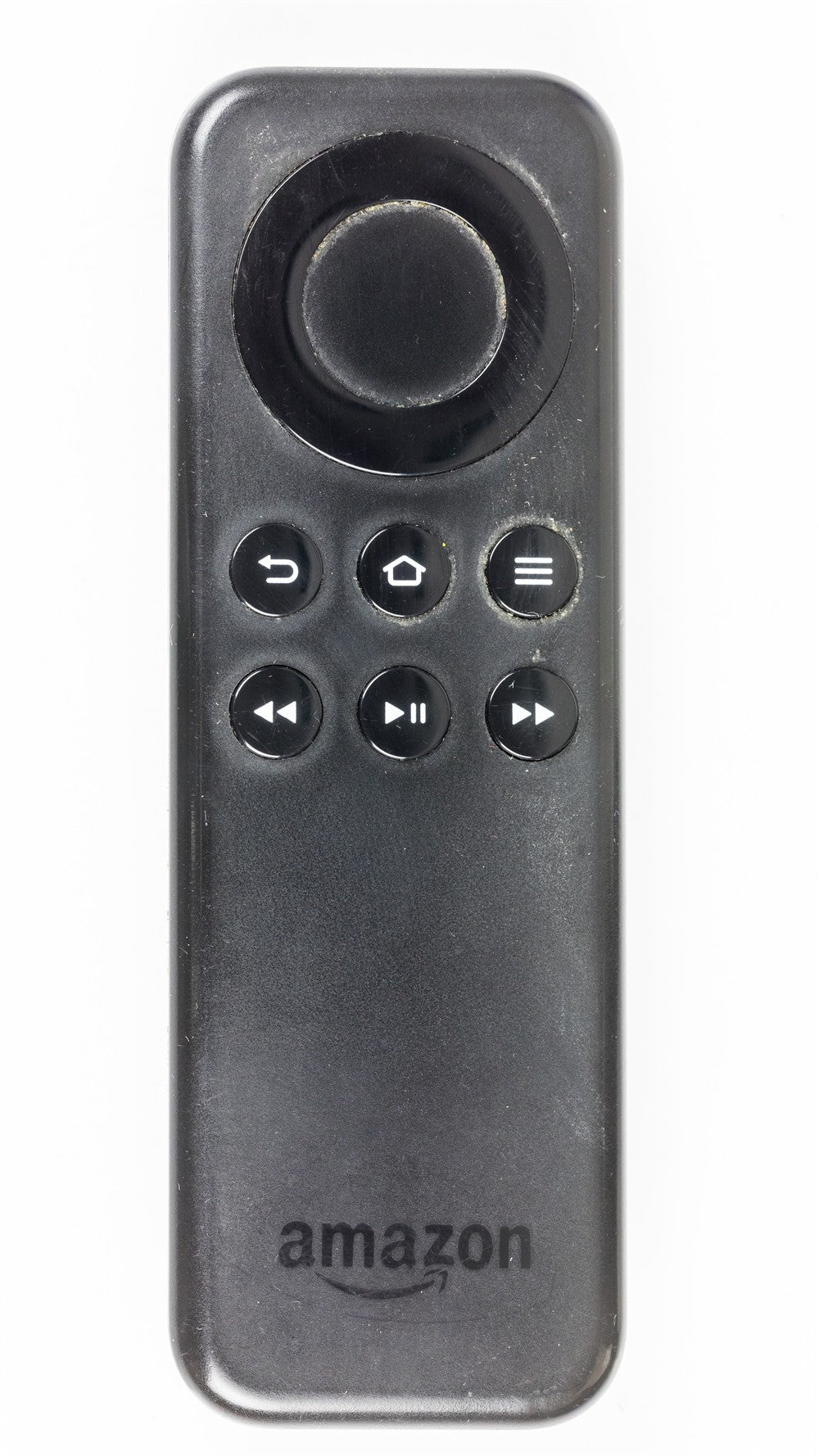 Originele Amazon Fire TV CV98LM Afstandsbediening