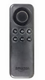 Originele Amazon Fire TV CV98LM Afstandsbediening