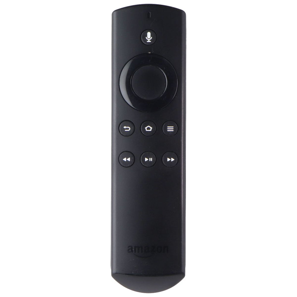 Originele Amazon Fire TV DR49WK Afstandsbediening