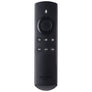 Originele Amazon Fire TV DR49WK Afstandsbediening