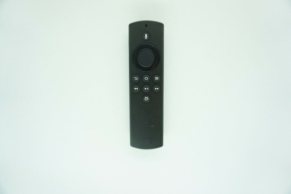 Originele Amazon Fire TV H69A73 Afstandsbediening
