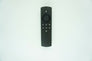 Originele Amazon Fire TV H69A73 Afstandsbediening