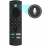Originele Amazon Fire TV L5B83G Afstandsbediening