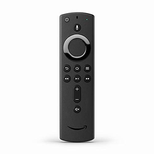 Originele Amazon Fire TV L5B83H Afstandsbediening
