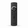 Originele Amazon Fire TV L5B83H Afstandsbediening