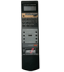 Originele Amstrad VCR 6000/6100 Afstandsbediening