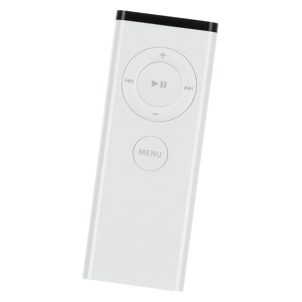 Originele Apple A1156 Afstandsbediening