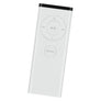 Originele Apple A1156 Afstandsbediening