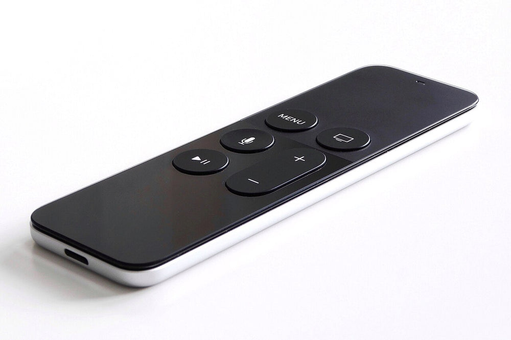 Originele Apple A1513 Afstandsbediening