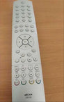 Originele Arcam CR102 Afstandsbediening