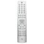Originele Arcam CR104 Afstandsbediening