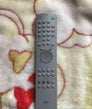 Originele Arcam CR389 Afstandsbediening