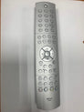 Originele Arcam CR90 Afstandsbediening