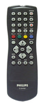 Originele Aristona RT712/101 Afstandsbediening