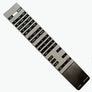 Originele Bang & Olufsen A/V Terminal Afstandsbediening