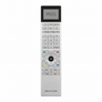 Originele Bang & Olufsen Beo4 (Mark III) Afstandsbediening