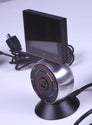 Originele Bang & Olufsen Beo5 Afstandsbediening